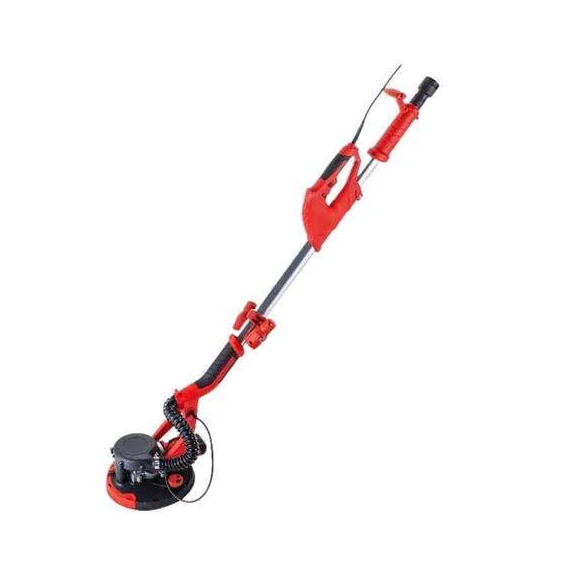 Flinke teleszkópos falcsiszoló 2200W, FK-FCS-220