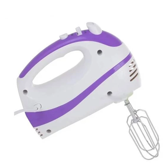 Royalty Line kézimixer 300W RL-HM-250T3