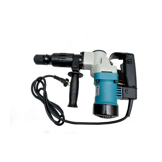 THO ütvefúró, vésőgép 1800 W, M-0810
