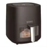 Kép 1/2 - RL-AF-5607D air fryer 6,5 l