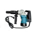 Kép 1/2 - THO ütvefúró, vésőgép 1800 W, M-0810