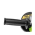 Kép 5/5 - Procraft PW1200E sarokcsiszoló, 1200 W, tárcsaátmérő 125 mm
