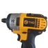 Kép 3/4 - THO ütvecsavarozó 2 db akkumulátorral 88 V 350 Nm M-9007